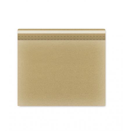 Nastavitelný lepenkový obal pro 4 rozměry