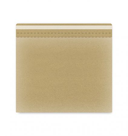 Lepenkový obal pro 1 rozměr