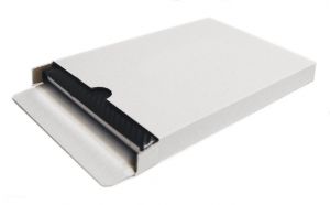 Obal na koženkový diář denní A5 (143x205)