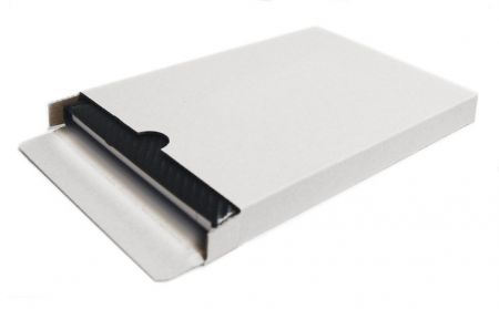 Obal na koženkový diář denní A5 (143x205)