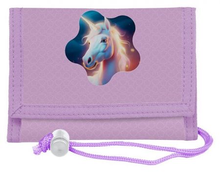 Peněženka na krk Magic Dreams