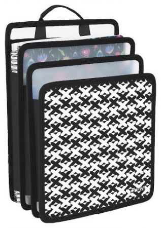 Pořadač do aktovky Cross