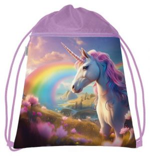 Sáček na tělocvik Magic Dreams