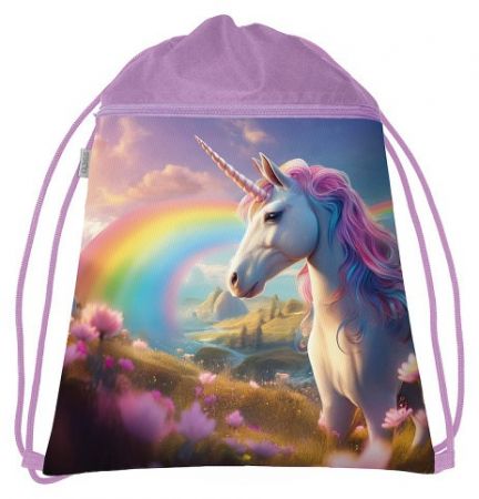 Sáček na tělocvik Magic Dreams