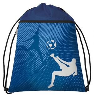 Sáček na tělocvik Sport