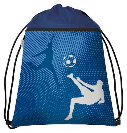 Sáček na tělocvik Sport