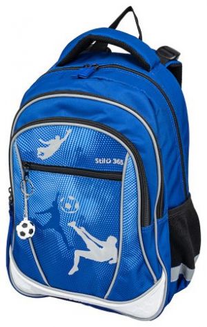 Školní batoh Prime Sport
