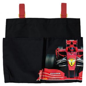 Školní kapsář Formula