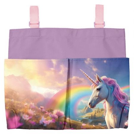 Školní kapsář Magic Dreams