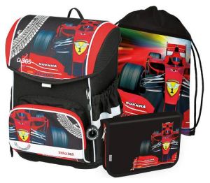 Školní set Formula
