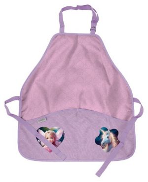 Zástěrka na výtvarnou výchovu Magic Dreams