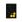 Sešit A4 444 Smiley World