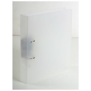 Pořadač PP A4 pákový 5 cm RADO