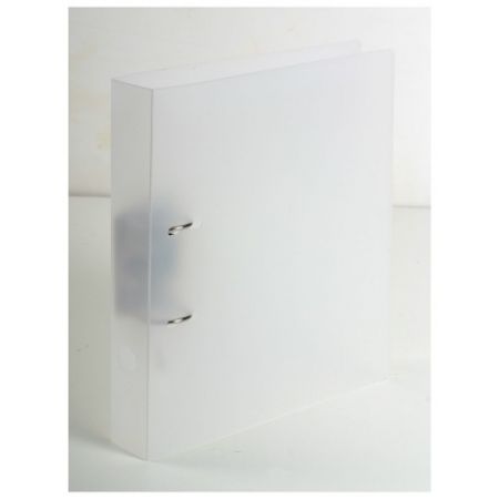 Pořadač PP A4 pákový 5 cm RADO