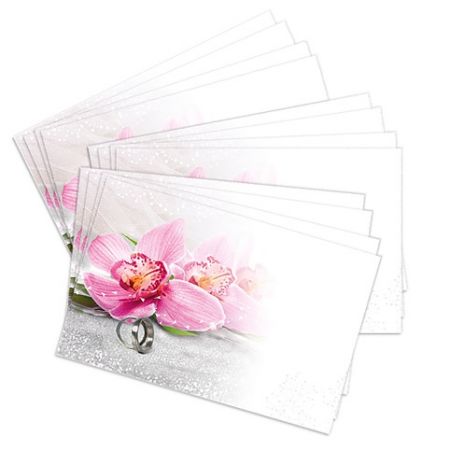 ARGUS Obálka standardní s potiskem 107130081