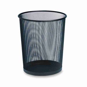 Odpadkový koš - objem 13 l