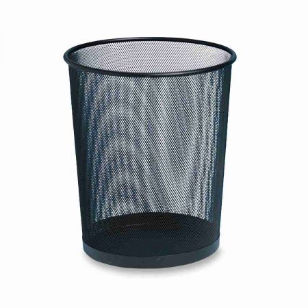 Odpadkový koš - objem 13 l