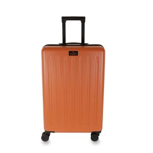 Cestovní kufr Walker The Concept 2.0 Florida, Coconut - velikost M