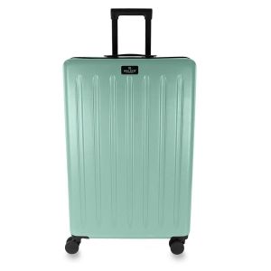 Cestovní kufr Walker The Concept 2.0 Florida, Malibu - velikost L