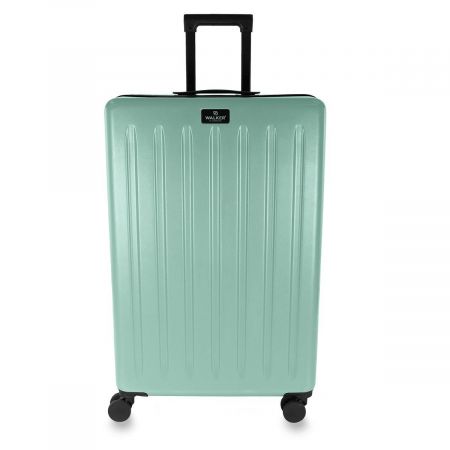 Cestovní kufr Walker The Concept 2.0 Florida, Malibu - velikost L