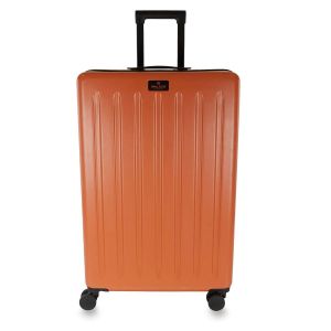 Cestovní kufr Walker The Concept 2.0 Florida, Coconut - velikost L