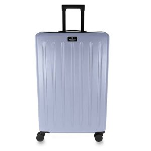 Cestovní kufr Walker The Concept 2.0 Florida, Grey - velikost L