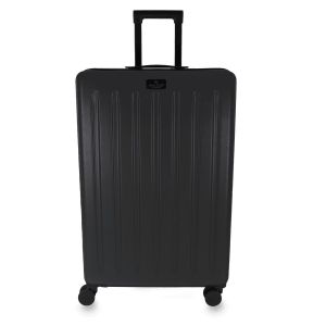 Cestovní kufr Walker The Concept 2.0 Florida, Anthracite - velikost L