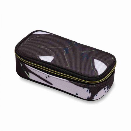 Penál WALKER Football