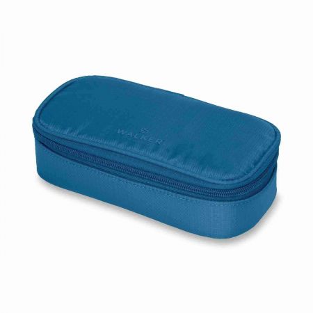 Penál WALKER Ocean Blue
