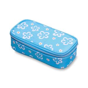 Penál WALKER Floral Adventure