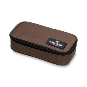 Penál WALKER Cypress