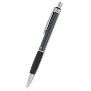 Kuličkové pero Cello Sapphire - mix barev