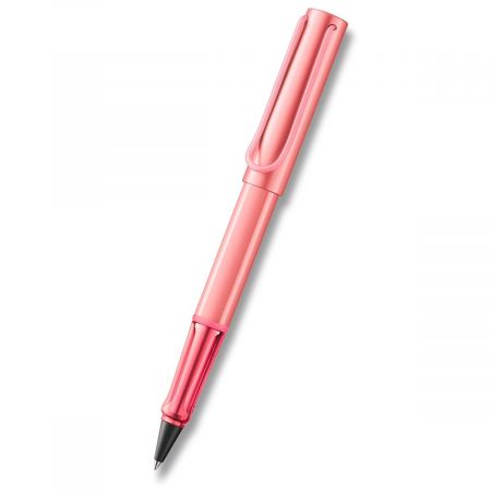 Roller LAMY AL-star flamingo