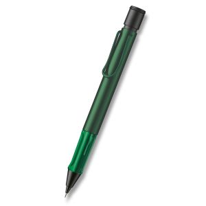 Mechanická tužka LAMY AL-star pine - 0,5 mm