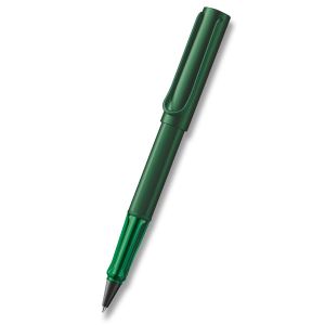 Roller LAMY AL-star pine