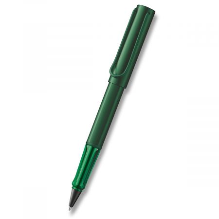 Roller LAMY AL-star pine