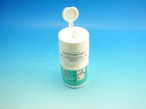 Ubrousky čistící 100ks na PC