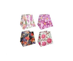 Dárková taška S 17,5x21x13,8cm celorok W055382