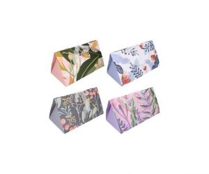 Dárková taška krabička S celorok W055389