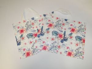 Nákupní igelitová taška W055396