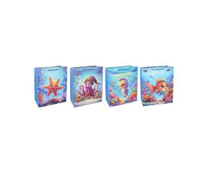 Dárková taška S dětská W055310