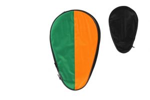 Pouzdro na pálku na stolní tenis velké