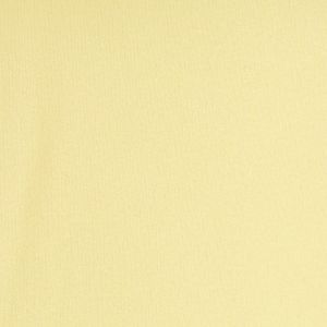 Úplet bavlna, š. 2x45cm, sv.žlutý, oboulíc