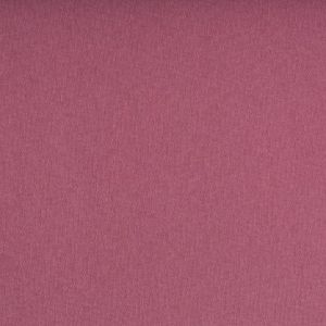 Úplet bavlna, š.2x50 cm, cyklámový, oboulíc