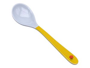 Lžička 15 cm, jahody