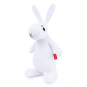 Králík Bobek 27 cm, plyšová hračka