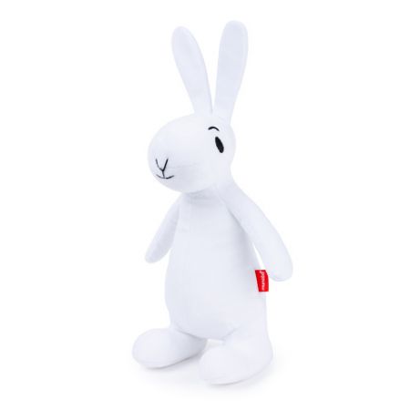 Králík Bob 32 cm, plyšová hračka