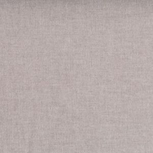 Flanel š.150 cm, sv. šedý