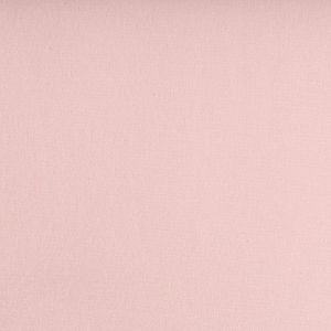 Flanel š.150 cm, sv. růžový