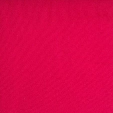 Popelín, š.145 cm, cyklámový